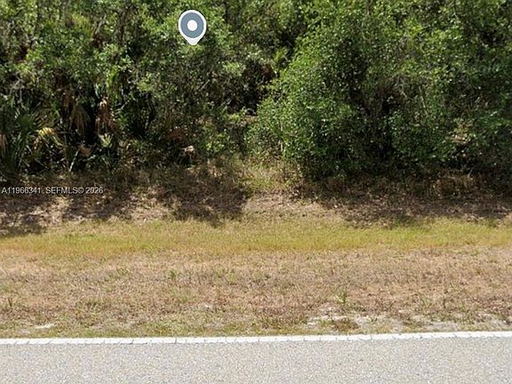4th image of 1181 Biscayne Dr