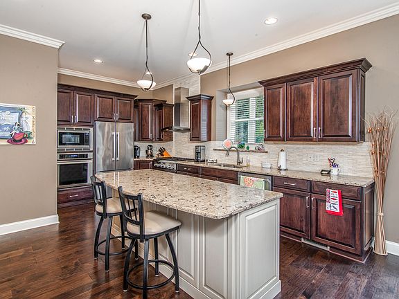 5th image of this home