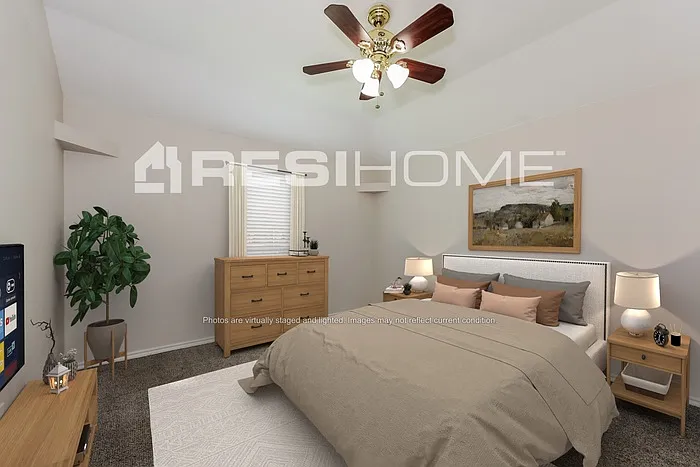 2626 Camel Ct — Photo 5