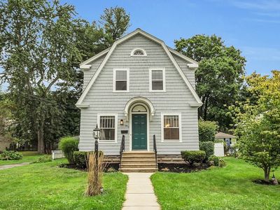 377 North St, Leominster, MA, 01453