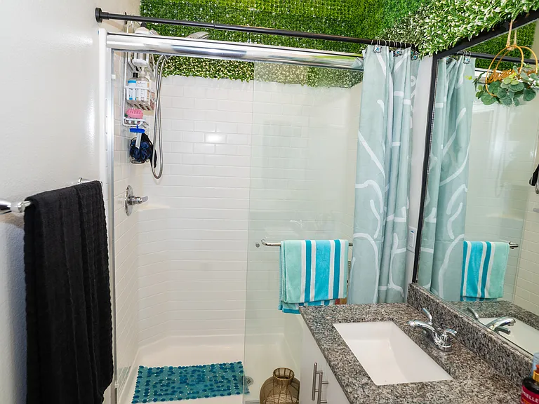 5475 Seacliff Pl #92 — Photo 30
