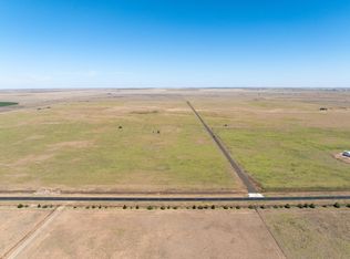 Fm 2219 & Sampson Farms, Amarillo, TX 79119