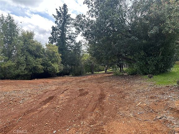 3rd image of 8505 Harbor View Dr Lot 5