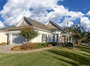 3072 Azalea Dr, Indian Land, SC 29707