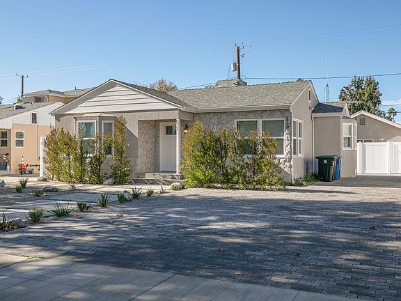 4th image of 817 N Mariposa St