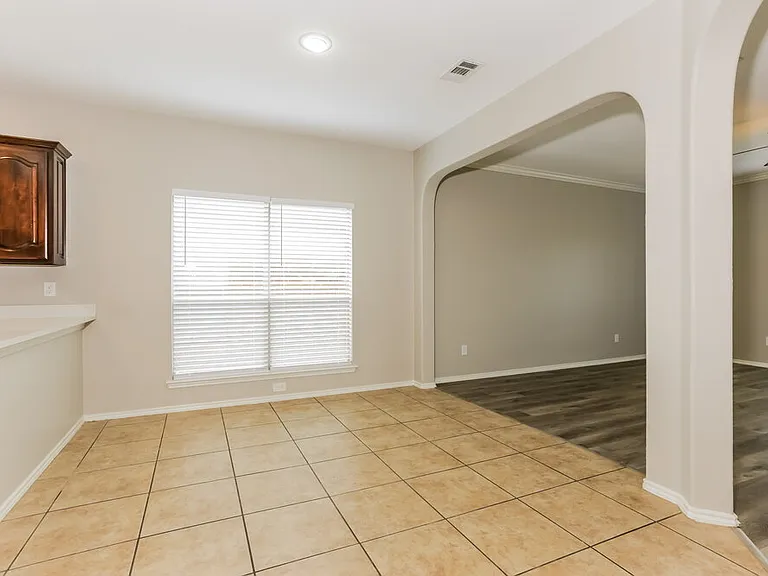 1124 Kielder Cir — Photo 6