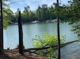 5084 Whiterock Ln, Morganton, NC 28655
