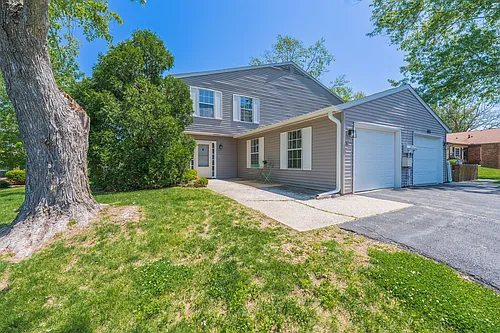 3123 S Eden Dr Photo 1