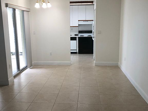 2nd image of 13760 SW 149th Circle Ln APT 3