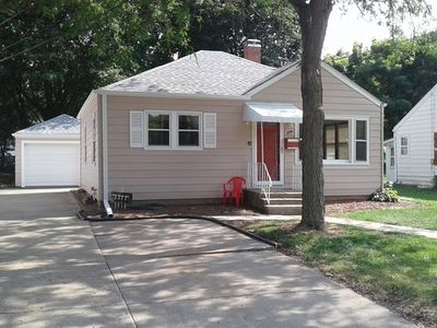 306 Cedar St, Dixon, IL, 61021