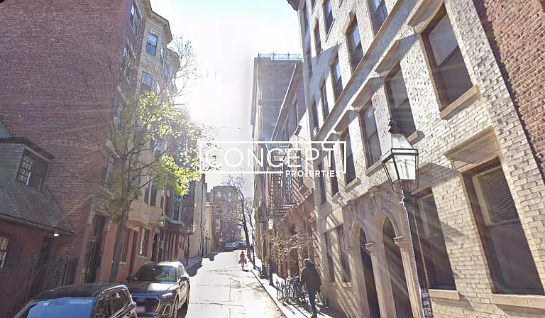 44A Joy St #4CP — Photo 6
