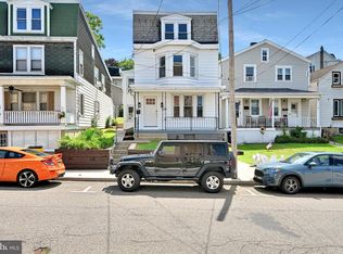 120 E Union St, Schuylkill Haven, PA 17972