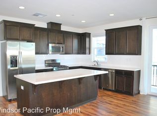 2340 Carbondale Way, Dublin, CA 94568