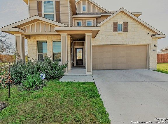 4th image of 7803 Belmont Valley