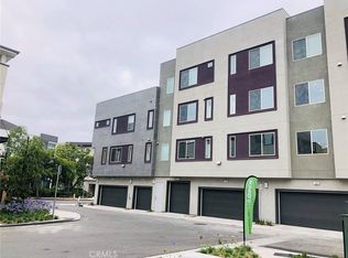 221 Bowery, Irvine, CA