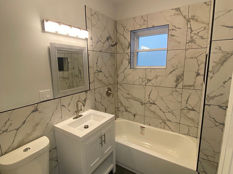 1st image of 1320 S Karlov Ave APT 1