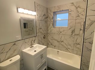 1320 S Karlov Ave APT 1, Chicago, IL 60623