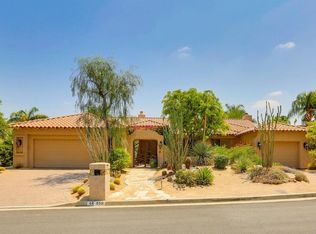 48850 N View Dr, Palm Desert, CA 92260
