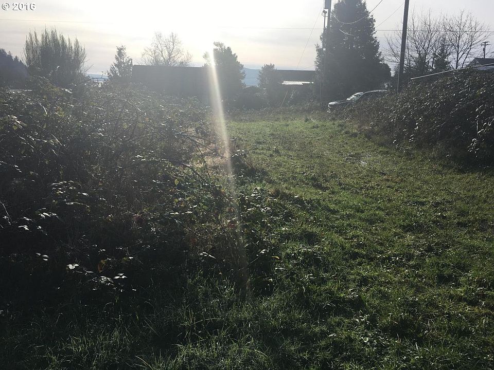 2nd image of Driftwood Ave