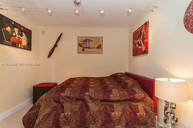 1800 S Ocean Dr #3103 — Photo 28