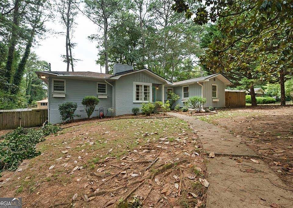 1st image of 2764 Hogan Rd