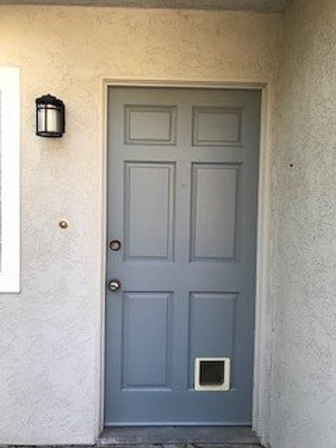 1st image of 4495 Vision Dr