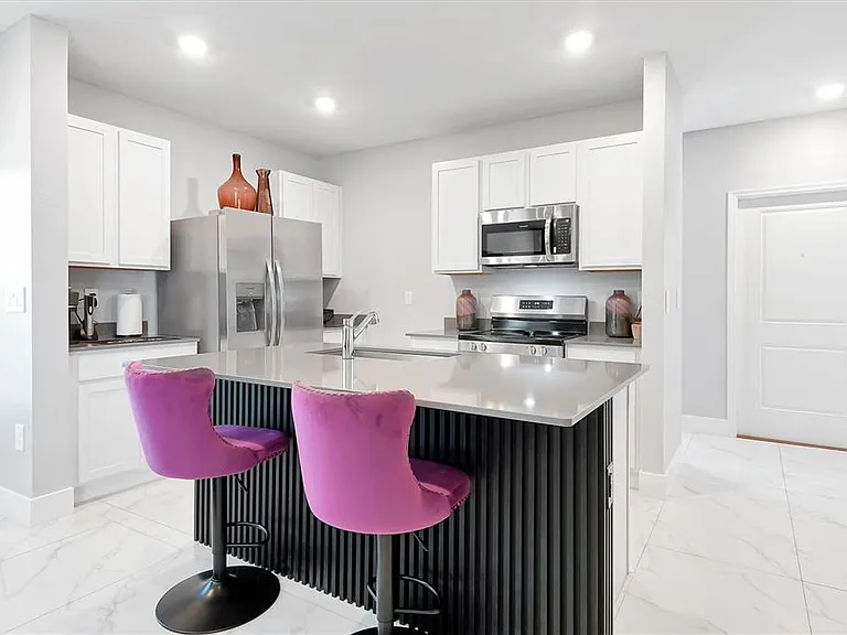 7245 Sienna Oak Aly — Photo 12