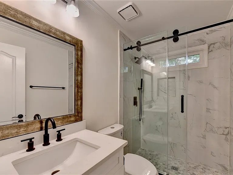 10645 Honey Brook Cir — Photo 30