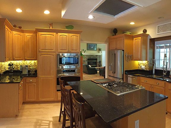 4th image of 5780 Auburn Dr