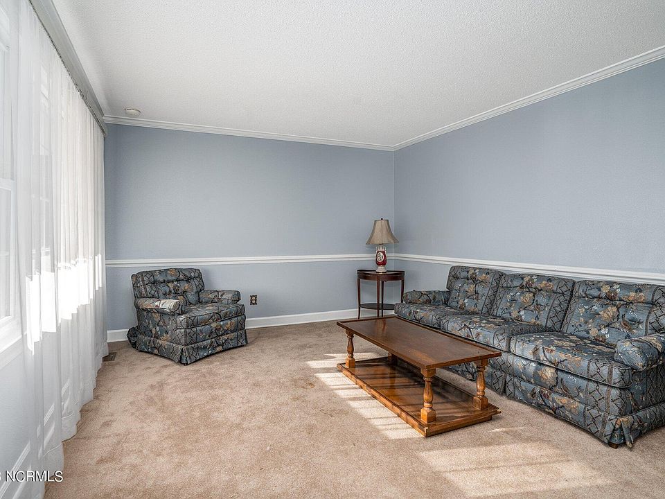 400 Speight Avenue, Tarboro, NC 27886 Zillow