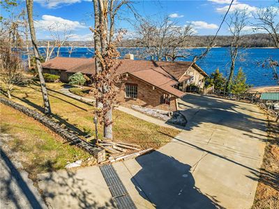 64 Riviera Dr, Rogers, AR, 72756