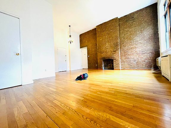 4th image of 348 W End Ave APT 2B