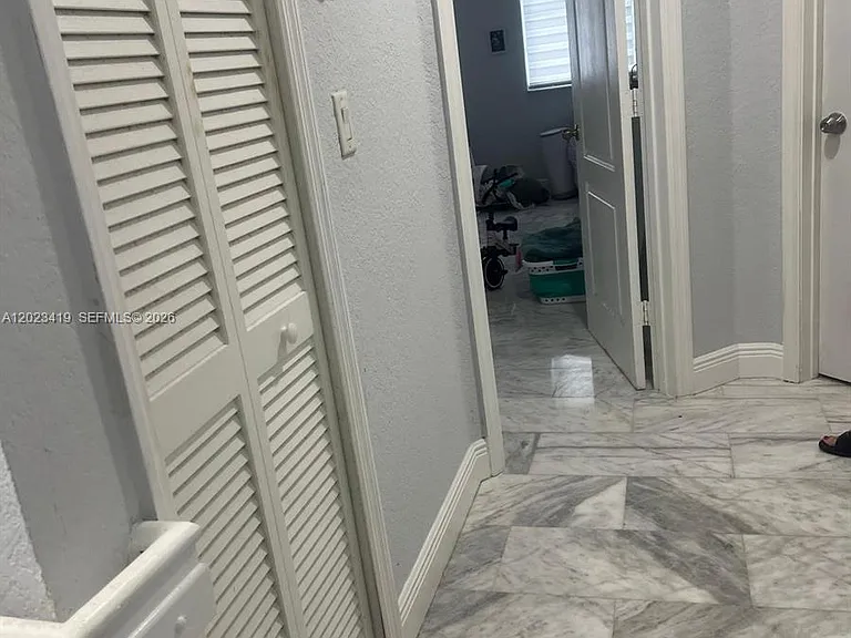 4301 SW 160th Ave #215 — Photo 13