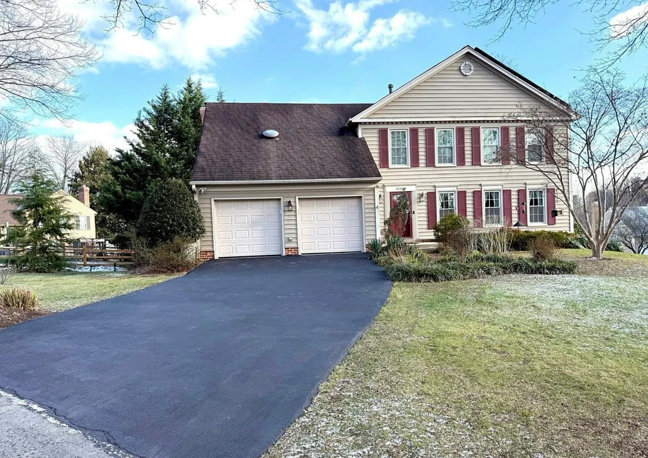 5 bed, 3.5 bath, 3516 sqft, $4,300 — Photo 1