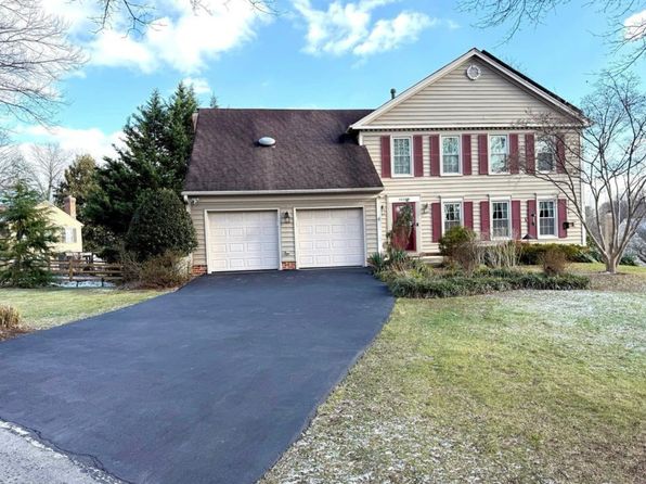20333 Pleasant Ridge Dr