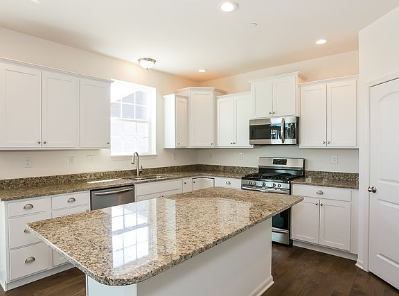 2nd image of 34117 N Jenna Ln