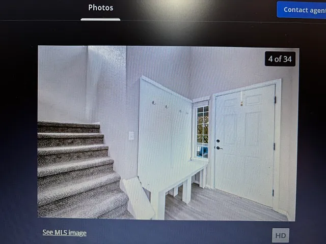 1488 First Light Dr — Photo 3
