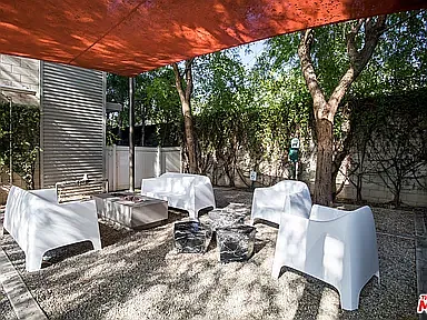 3450 Cahuenga Blvd W #606 — Photo 11