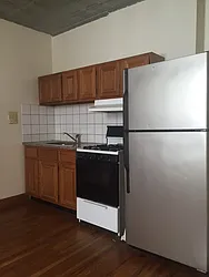 Rented by A D Shaye Realty Group 