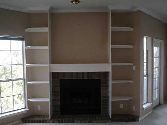 700 S 1st St #208 — Photo 5