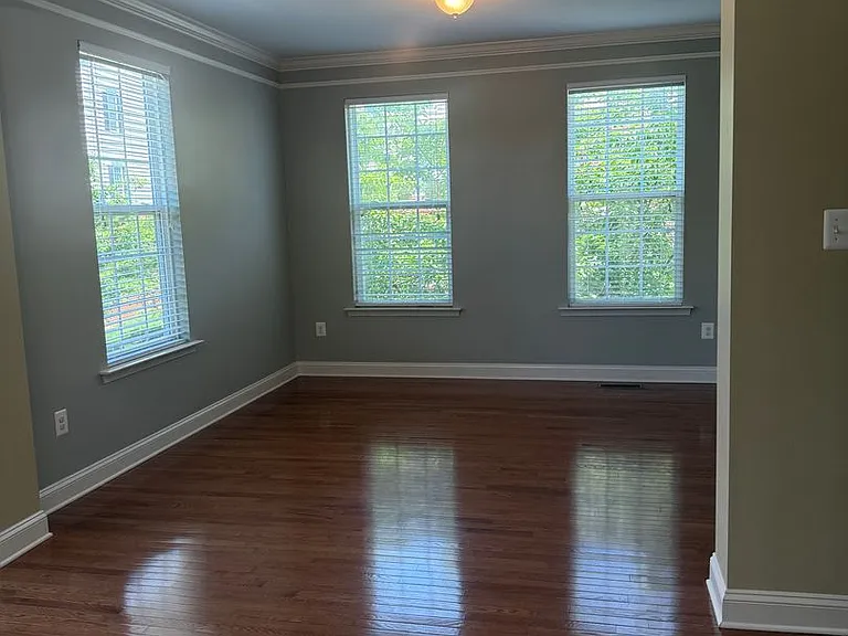 2611 Egret Way — Photo 11