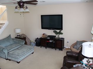 2352 Home Again Rd, Apopka, FL 32712