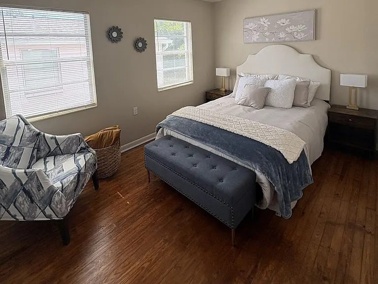 1014 E Okaloosa Ave — Photo 11