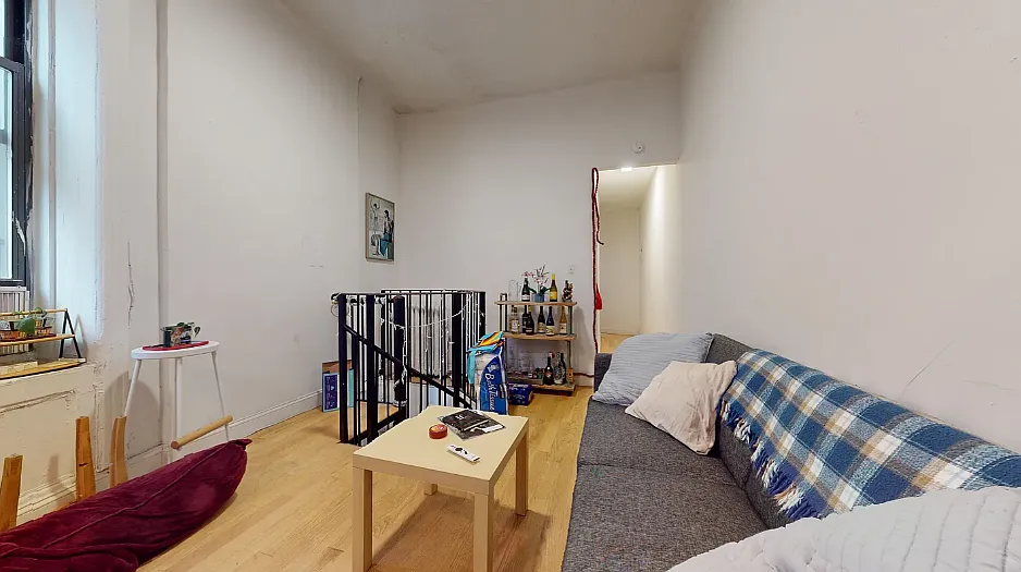 158 West 84th Street — Photo 2