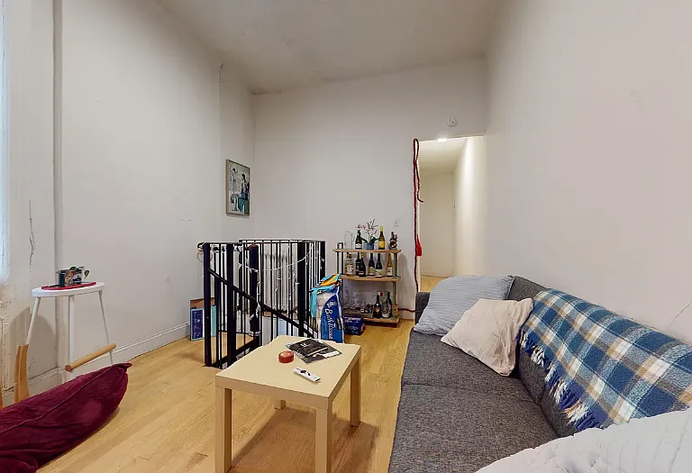 158 W 84th St #1C — Photo 2