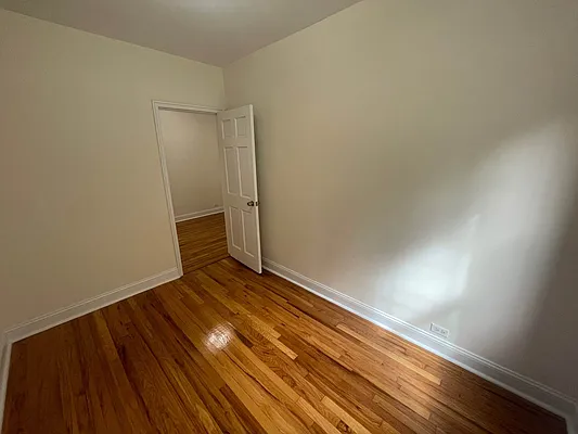 Rented by The Realty Depot | media 30