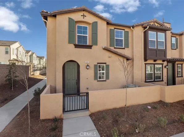 4005 E Carmel Privado Ave, Ontario, CA 91761