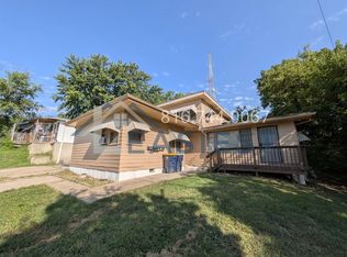5236 E 28th St UNIT 2, Kansas City, MO 64128