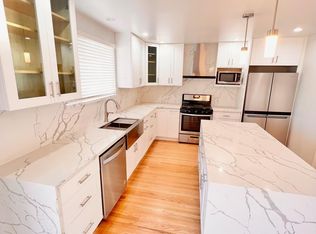 632 Keoncrest Dr, South San Francisco, CA 94080