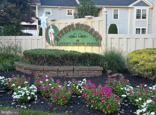 106 Steeplechase Ct, Woodbury, NJ 08096